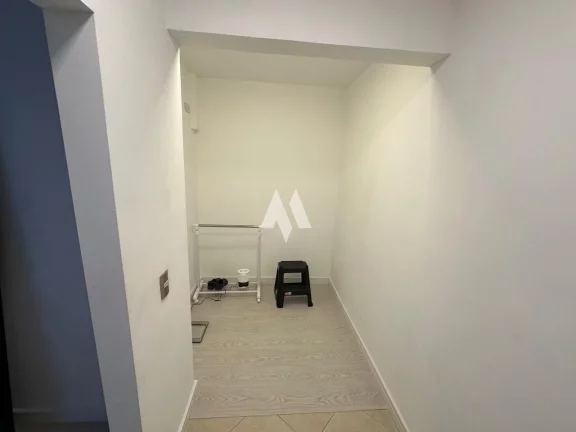 Imagem Apartamento frente mar à venda na Aparecida!