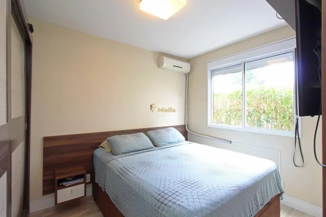 Imagem EXCELENTE APARTAMENTO 03 DORMITÓRIOS - CAVALHADA - PORTO ALEGRE RS
