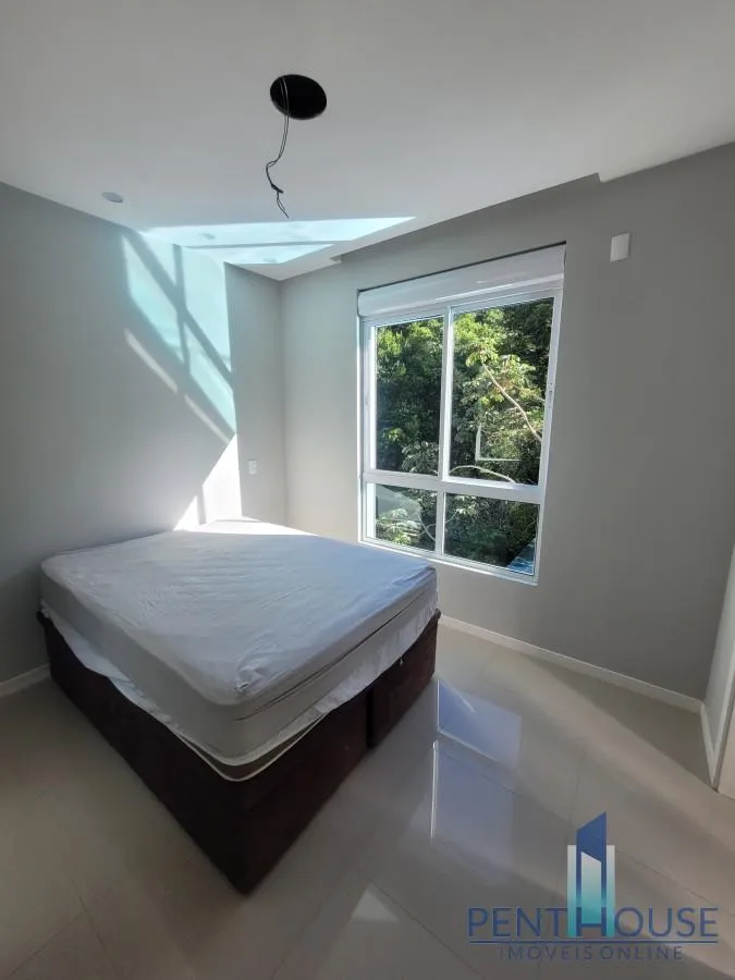 Imagem Apartamento Zona Central para Venda em Balneário Camboriú, PIONEIROS, 4 dormitórios, 2 suítes, 4 banheiros, 3 vagas