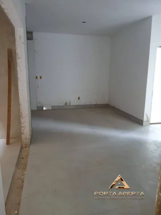 Imagem Apto 2 Quartos, sendo 1 suite - Alto Serenata - COD 1452