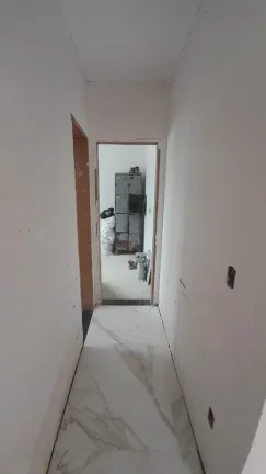 Imagem Apartamento Cobertura Duplex em Belo Horizonte