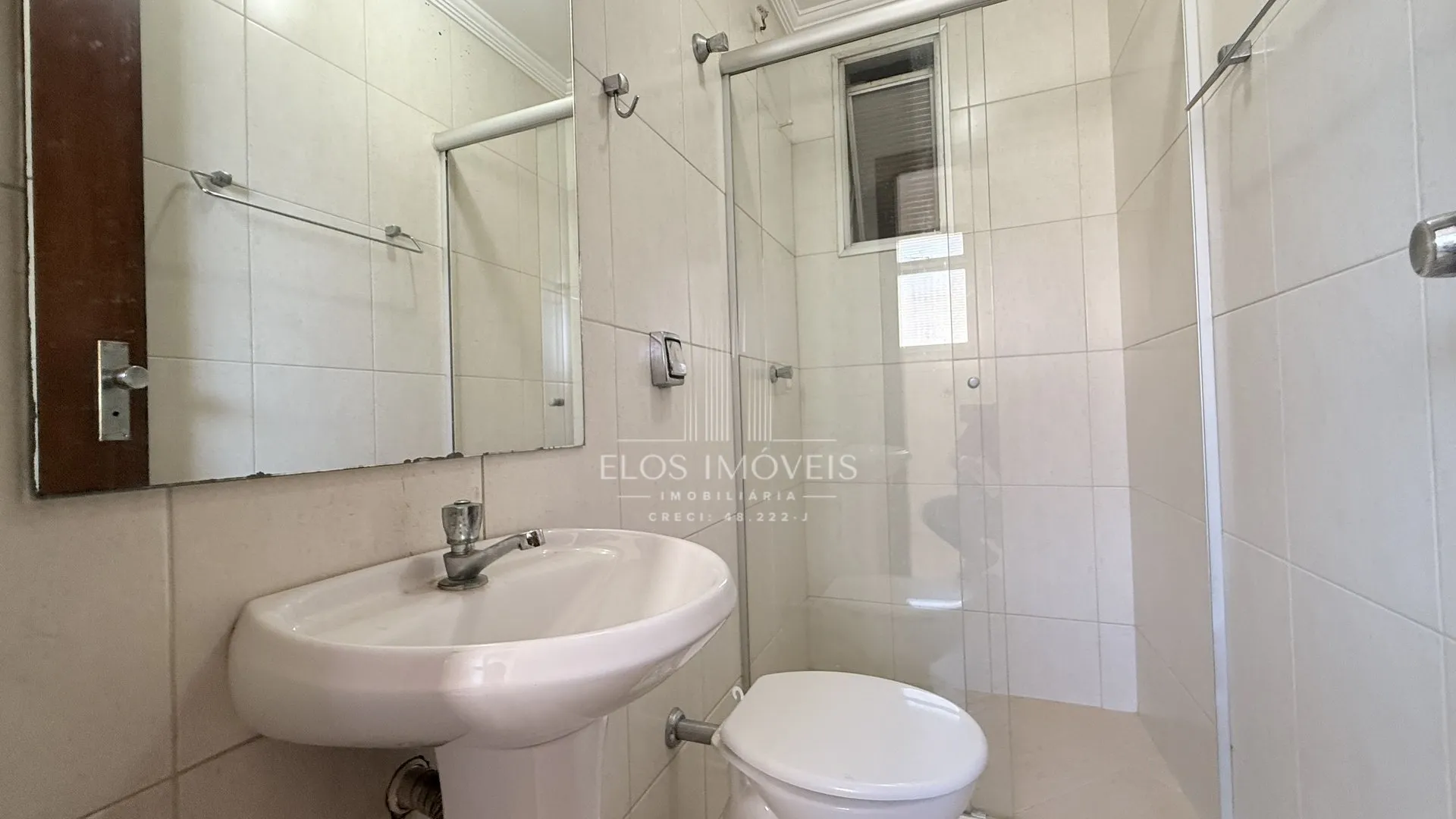 Imagem Apartamento de 4 quartos, 247m² no bairro Centro, em Limeira