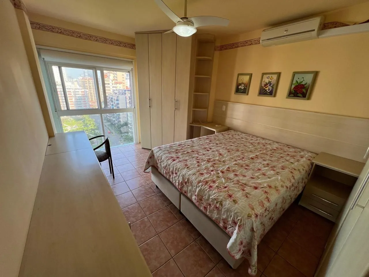 Imagem Apartamento à venda em Torres, Praia Grande, com 3 quartos