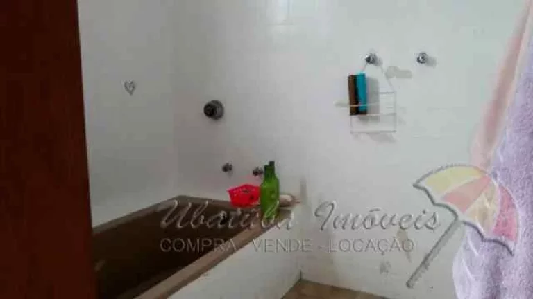 Imagem Excelente Opção Investimento