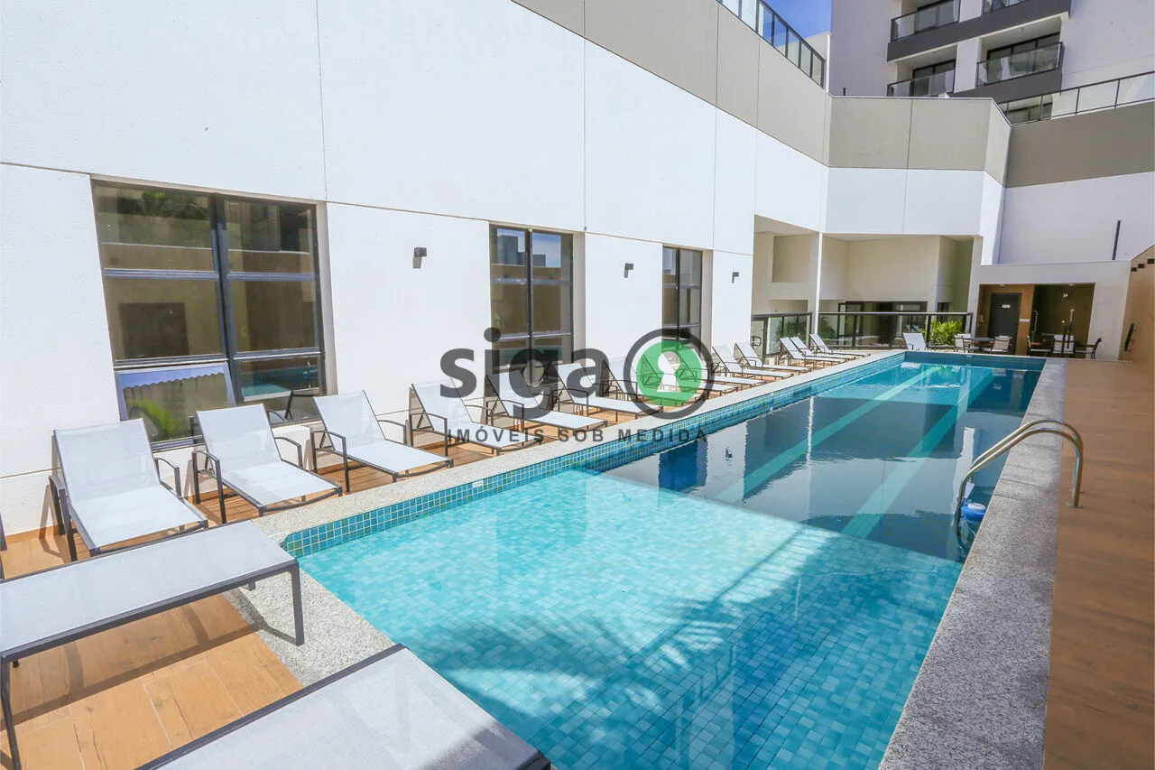Imagem APARTAMENTO COM 66M² 2 DORMS, 1 SUÍTE + 1 VAGA - SOL DA MANHÃ - PRÓXIMO AO METRÔ SAÚDE