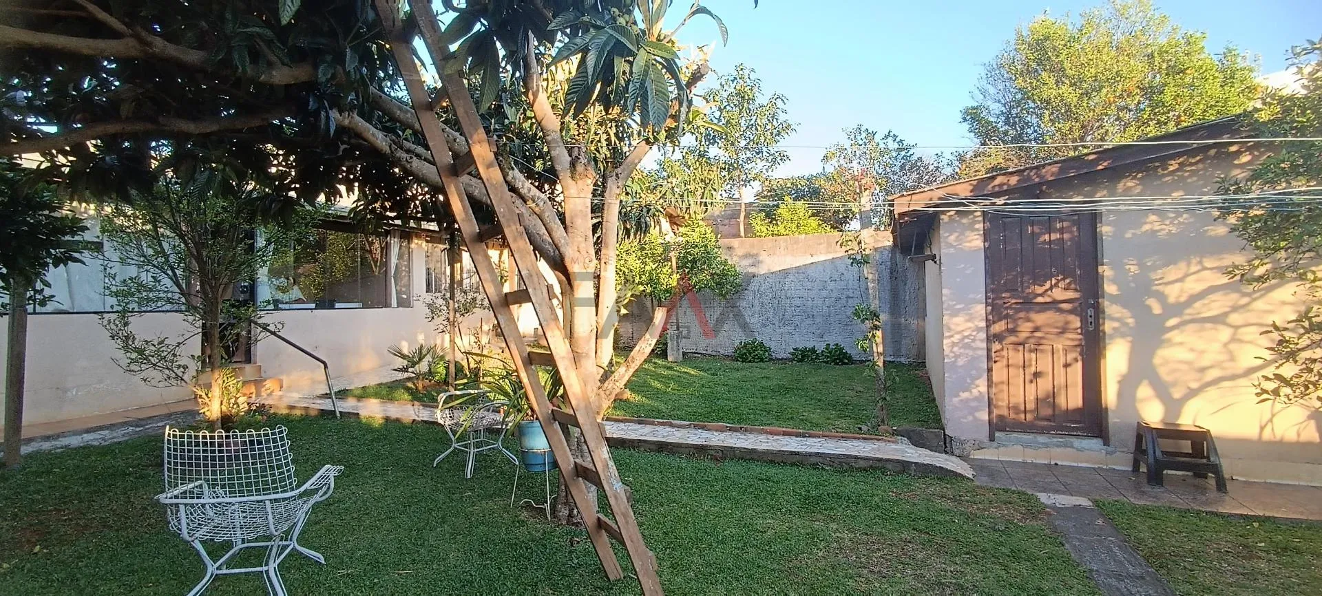 Imagem Casa à venda com otima localizacao, VILA CARLI, GUARAPUAVA - PR