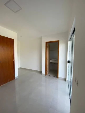 Imagem Duplex espetacular no jardim Atlântico Leste