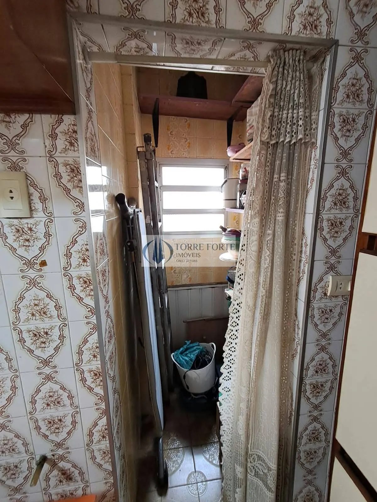 Imagem Terreno com 2 casas na Vila Formosa