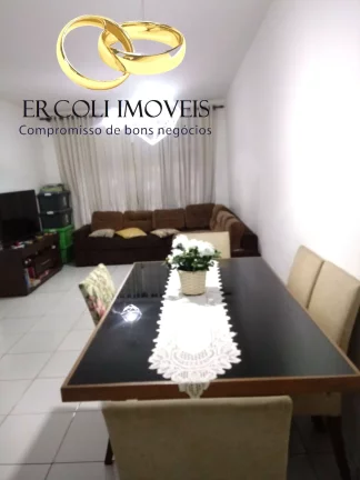 Foto do imóvel CASA RESIDENCIAL em SÃO PAULO - SP, JARDIM POPULAR
