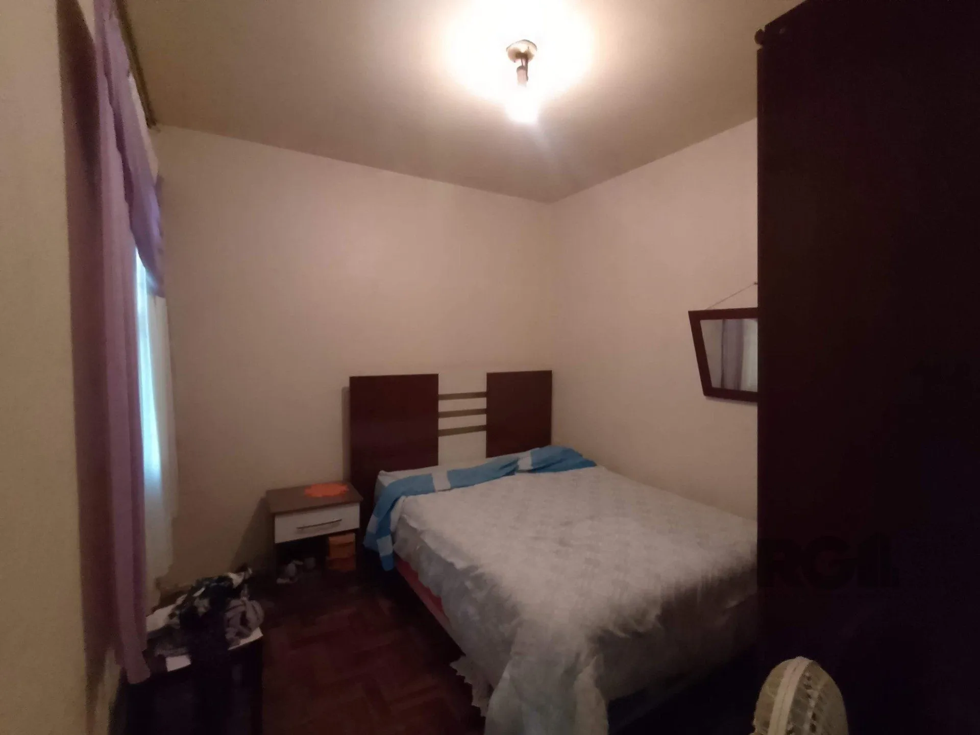 Imagem Casa em Vila Jardim