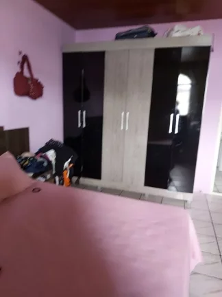 Imagem CASA RESIDENCIAL em MANAUS - AM, JAPIIM