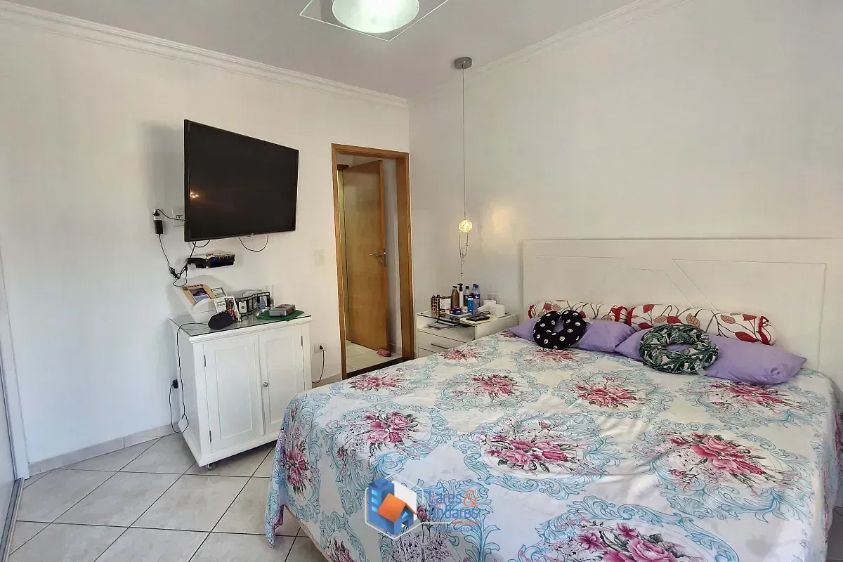 Imagem Casa para venda em Tucuruvi com 3 quartos, sendo 1 suíte, 172m²