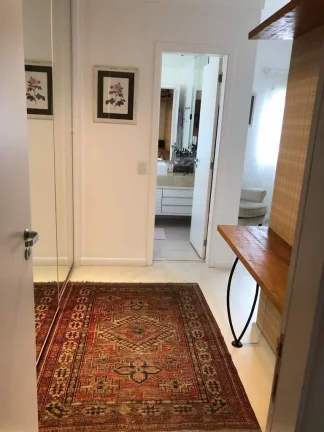 Imagem Apartamento à venda 3 suítes, varanda gourmet, 2 vagas em Boa Vista, SCS