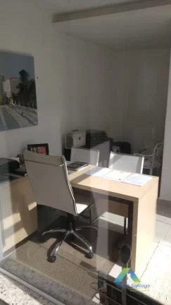 Imagem Sobrado à venda com 3 dormitórios e 3 vagas em Jardim Previdência/Saúde, São Paulo/SP
