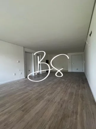 Imagem APARTAMENTO RESIDENCIAL em CANELA - RS, Santa Terezinha