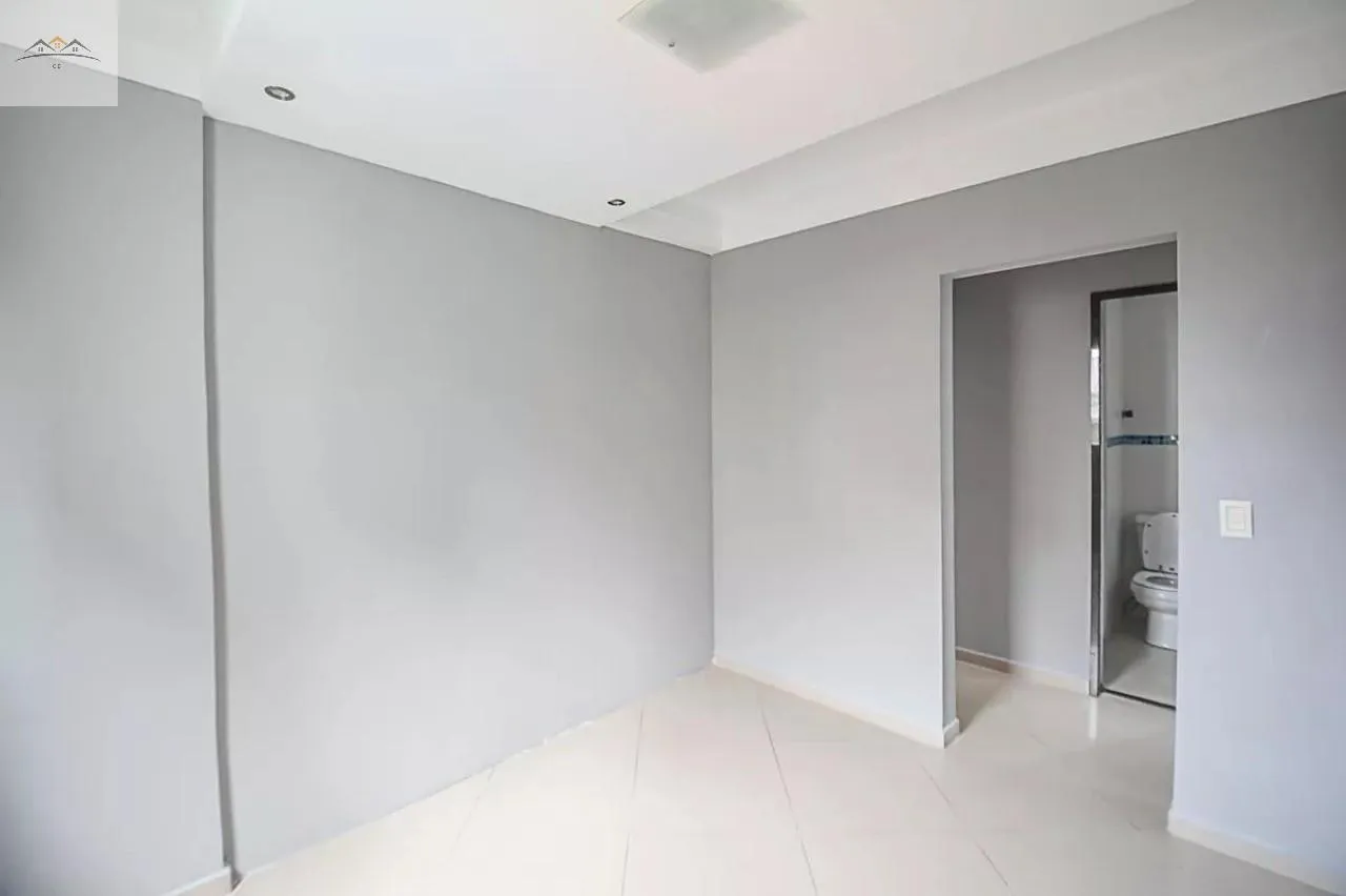 Imagem APARTAMENTO RESIDENCIAL em São Bernardo do Campo - São Paulo, Baeta Neves