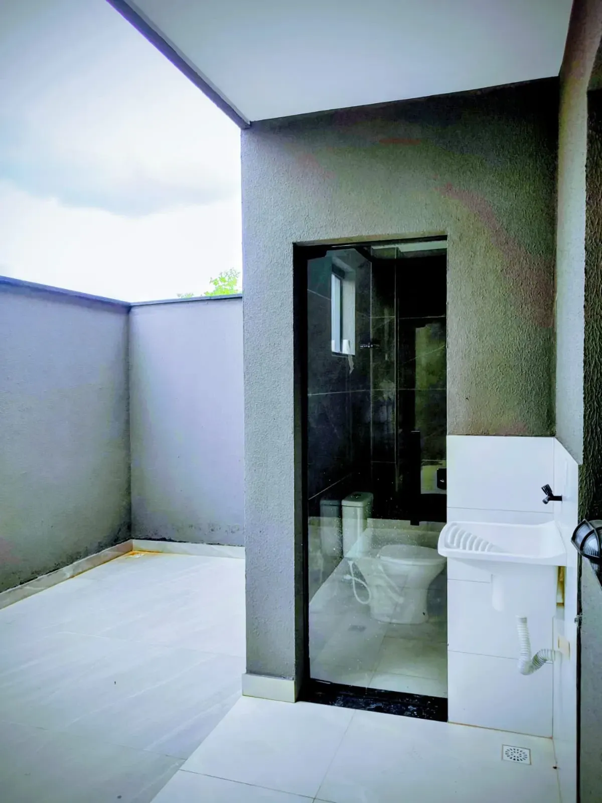 Foto do imóvel: Casa com 3 Quartos à Venda, 180 m² em Jardim Casa Branca - Betim
