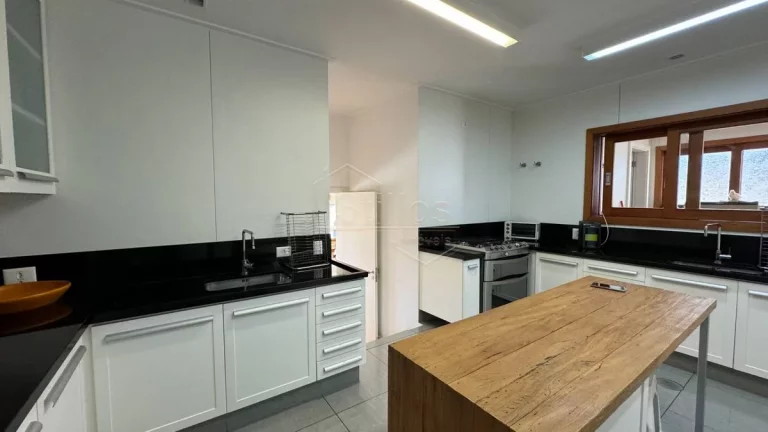 Imagem Casa em campos do Jordão