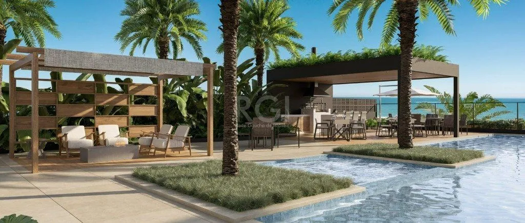 Imagem Apartamento em Praia Grande