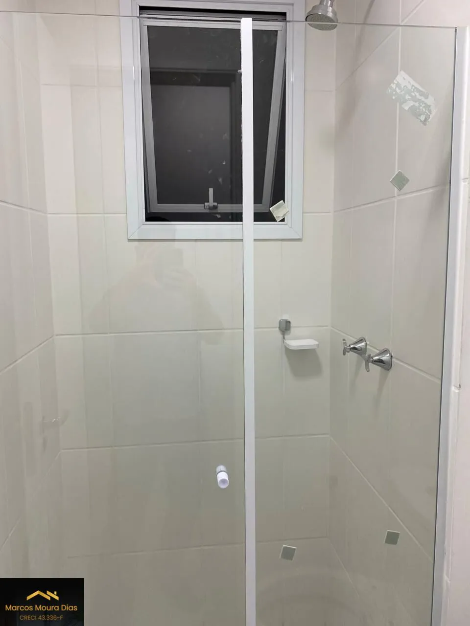 Imagem Studio no Tatuapé 34m² , Banheiro com Janela. Perto do Shopping.