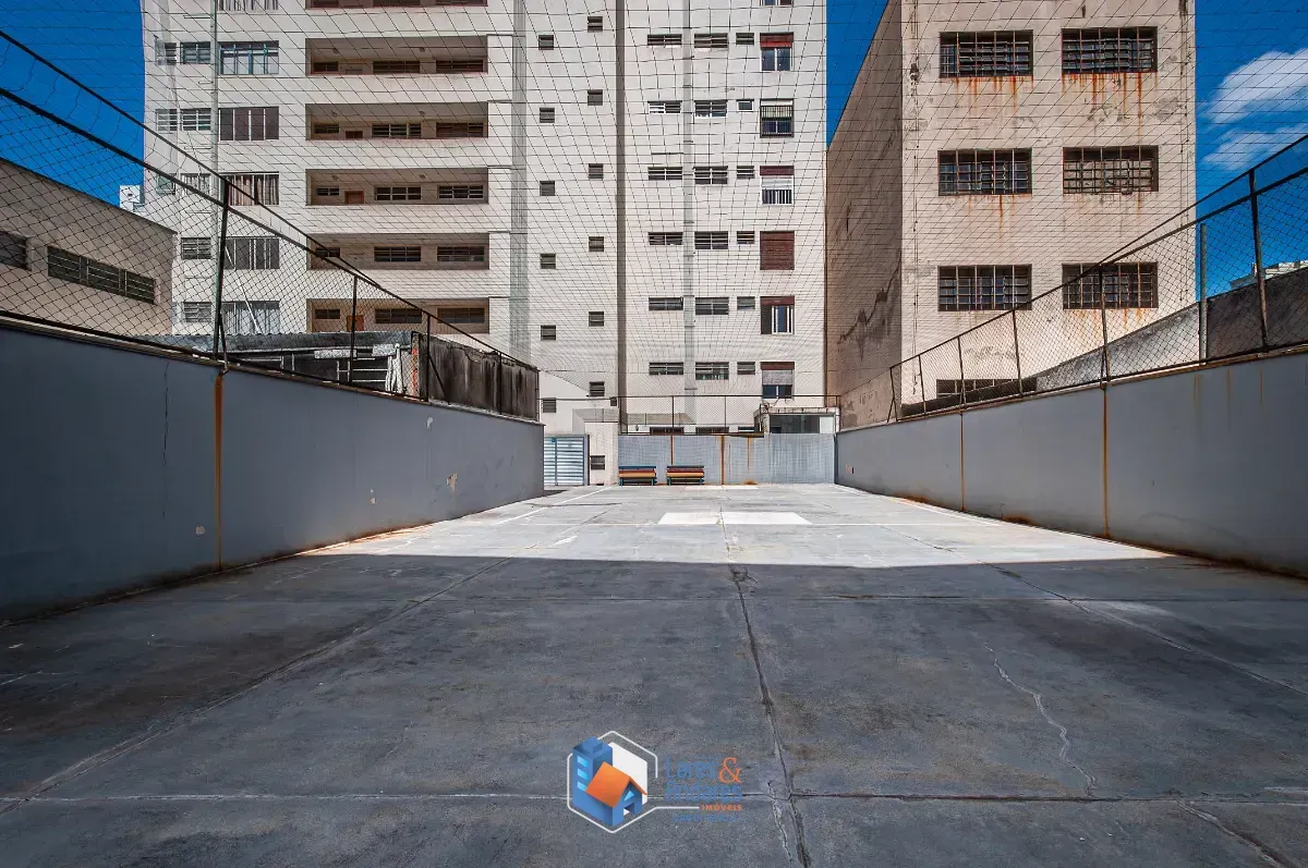 Imagem Apartamento para venda em Água Branca com 3 quartos, sendo 1 suíte, 82m²