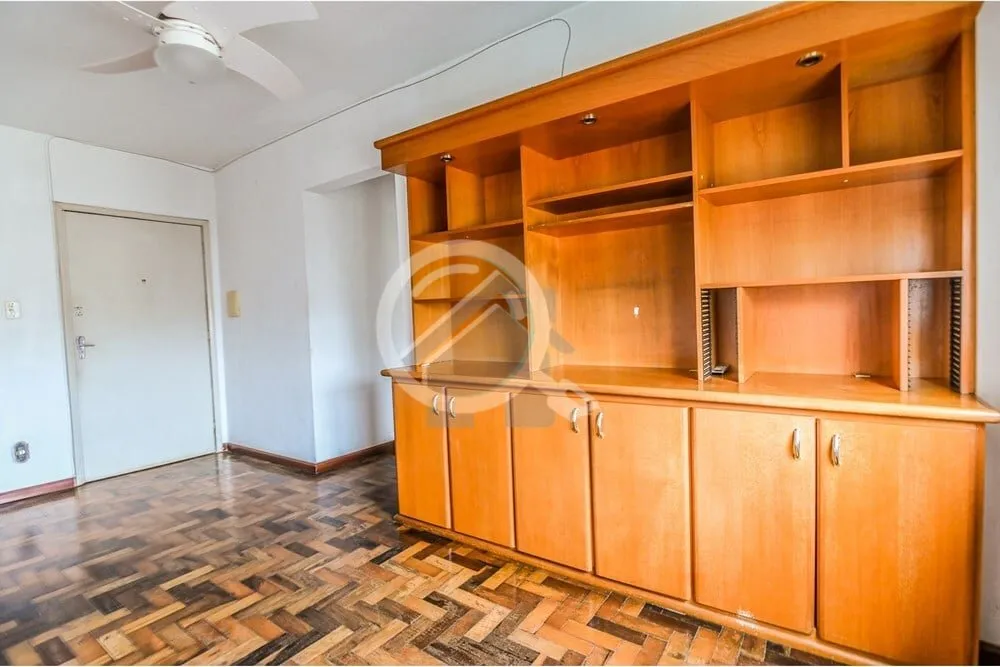 Imagem Excelente oportunidade em Petrópolis, Porto Alegre! Apartamento residencial à venda em condomínio...