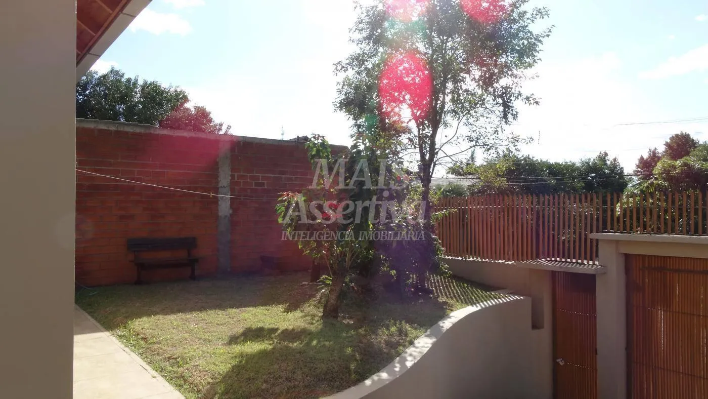 Imagem EXCELENTE SOBRADO PARA VENDA EM ESTÂNCIA VELHA BAIRRO ENCOSTA DO SOL