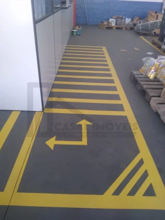 Imagem CASAL IMÓVEIS VENDE TRANSPORTADORA POSTO PRIVATIVO E USINA FOTOVOLTAICA