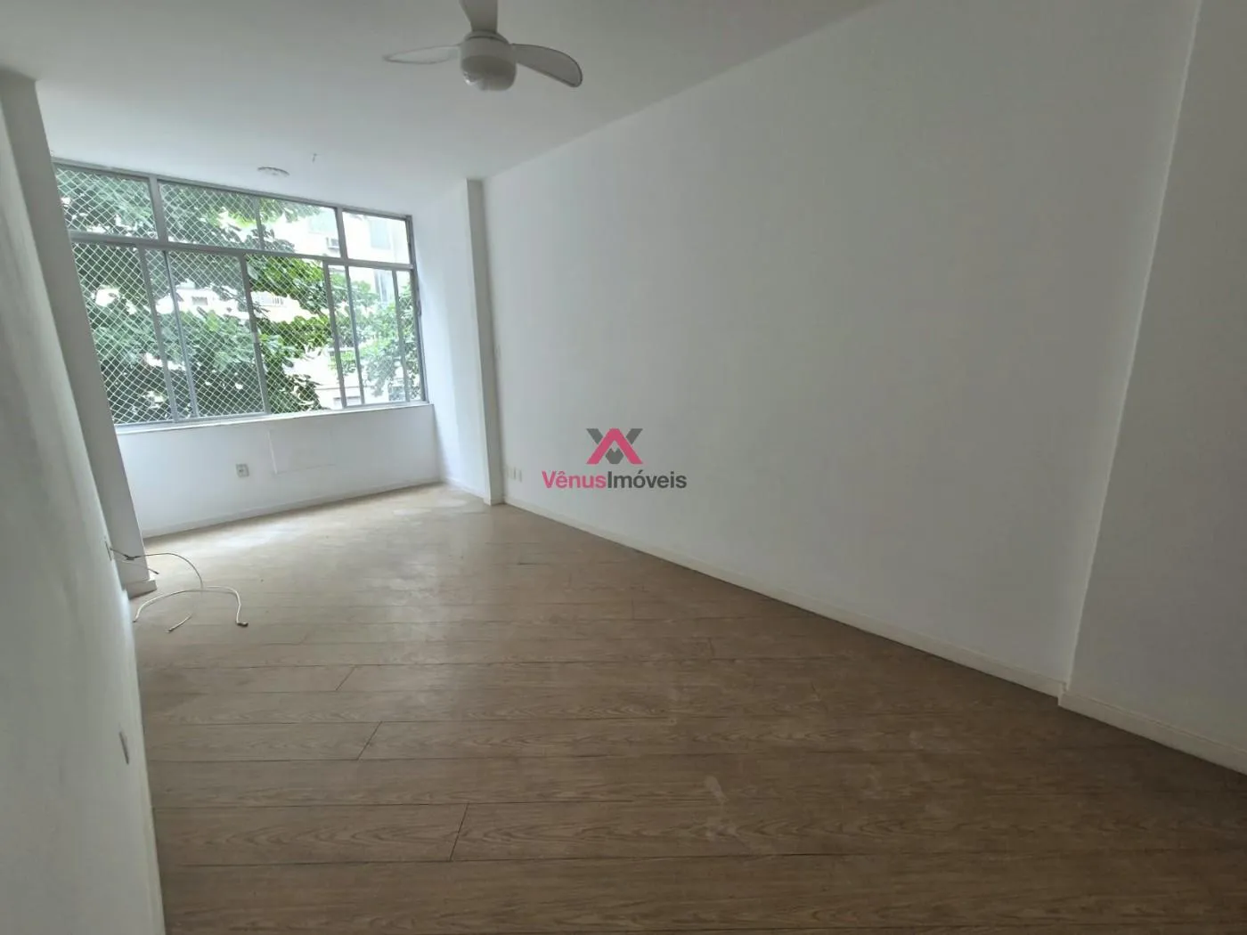 Imagem Apartamento 1 Quarto para Venda em Rio de Janeiro, Copacabana, 1 dormitório, 1 banheiro, 1 vaga