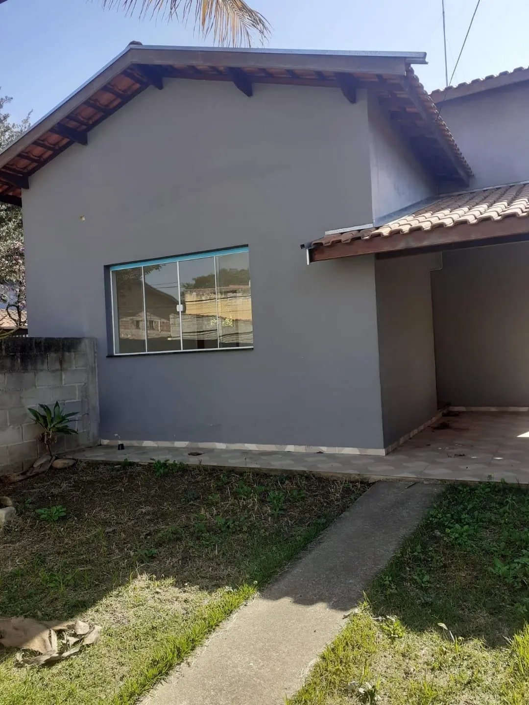 Imagem Casa à Venda, Jardim Santa Cecília, Pindamonhangaba, SP