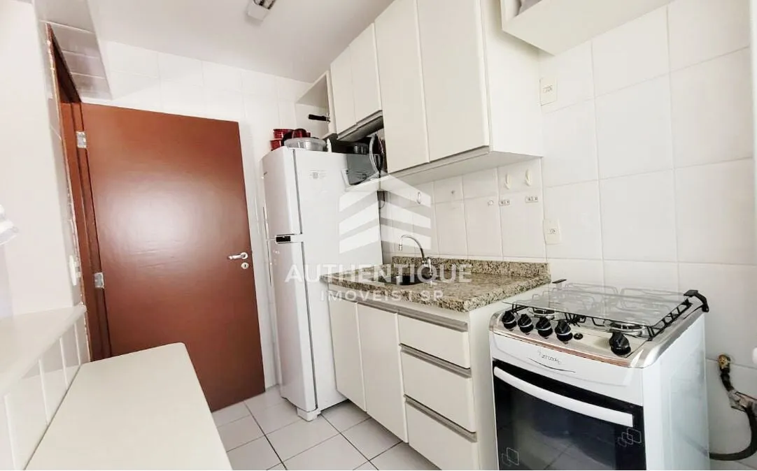 Imagem DUPLEX VILA MADALENA - Apartamento à venda no bairro Vila Madalena - São Paulo/SP, Zona Oeste