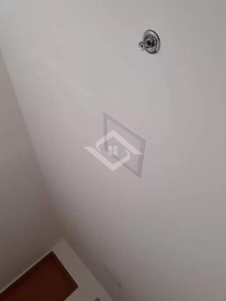 Imagem Sala Comercial 21m² no Centro de Niterói – Venda e Locação
