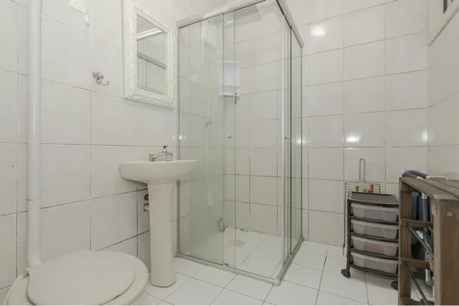 Imagem Casa para venda no bairro Espírito Santo em Porto Alegre