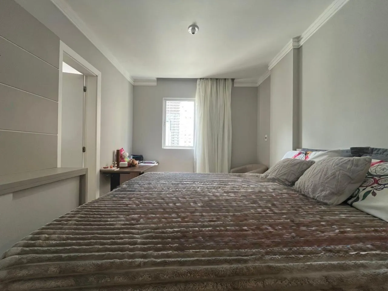 Imagem Apartamento à venda com 156m2 por R$ 2.500.000,00