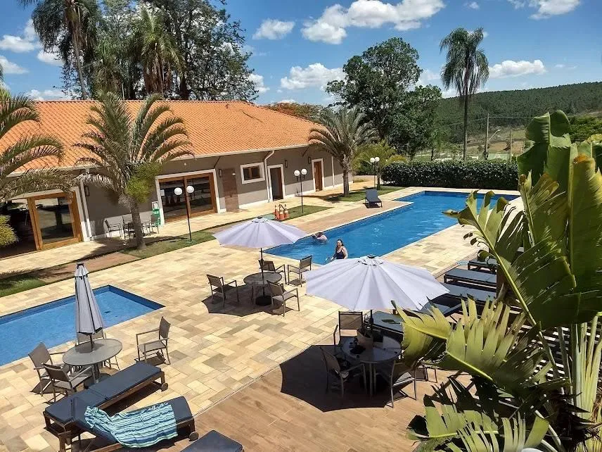 Imagem LOTE- RES. TERRA NOBRE