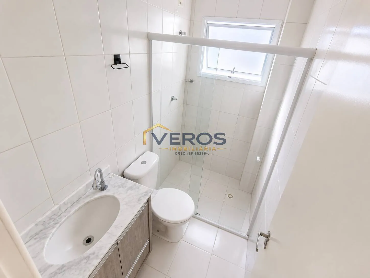 Imagem Apartamento a venda no Ed Talhamar em Caraguatatuba - Piscina