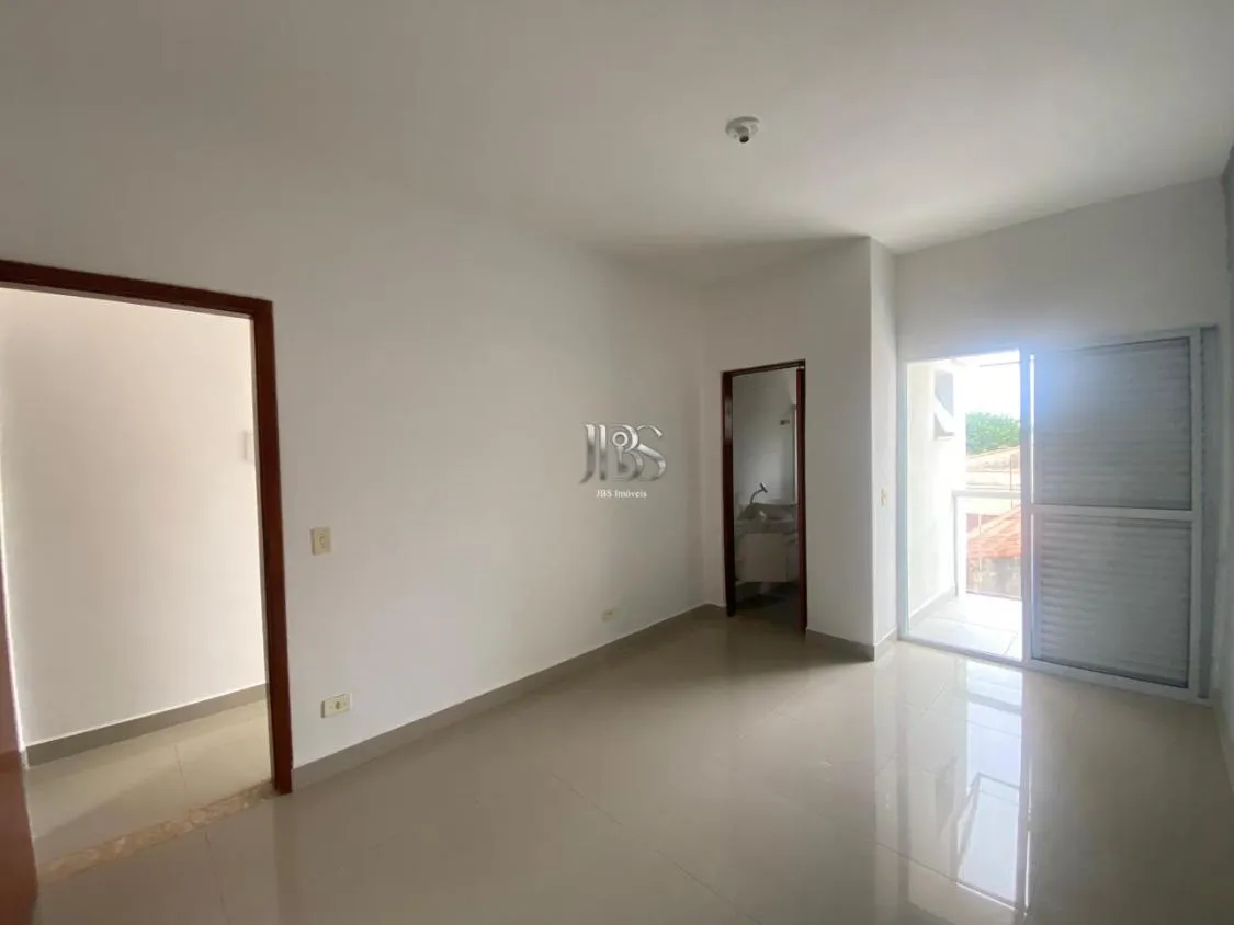 Imagem SOBRADO LADO PRAIA 2 SUITES E COM PISCINA PARA LOCAÇÃO DEFINITIVA NO LOTY EM ITANHAÉM
