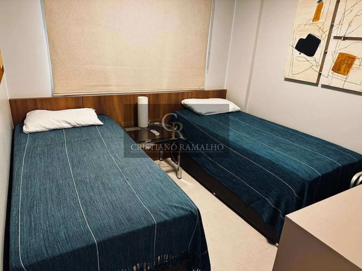 Imagem Cobertura à venda em Cabo Frio, Vila Nova, com 2 quartos, 148,22m2