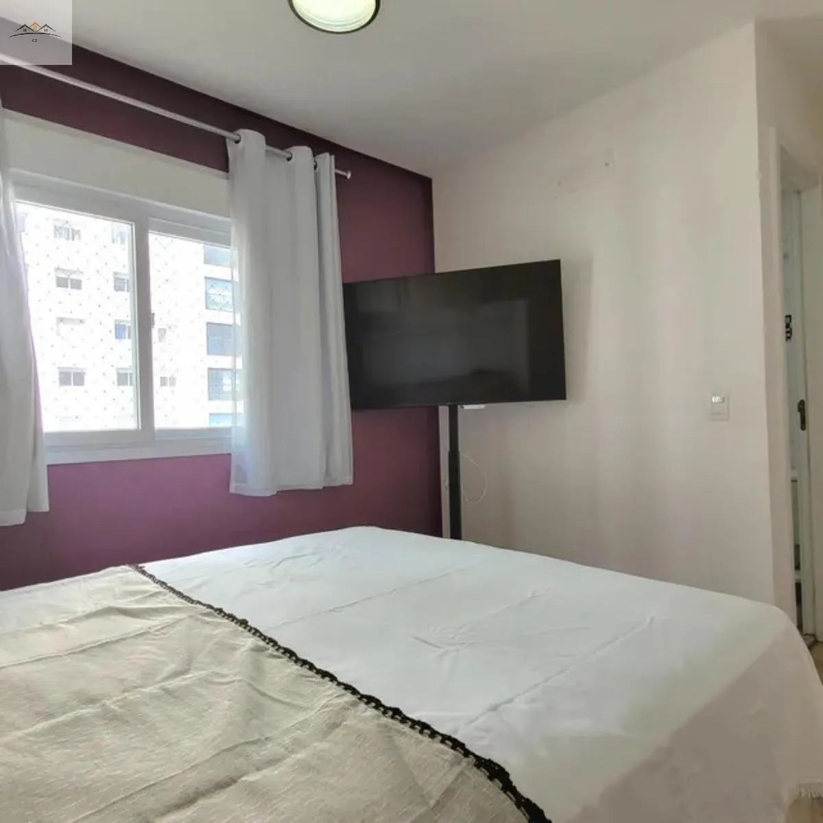 Imagem APARTAMENTO RESIDENCIAL em Santo André - São Paulo, Jardim