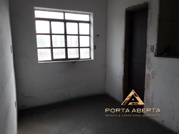 Imagem Casa andar terreo, 4 quartos - Cachoeira do vale - Timoteo - COD 675