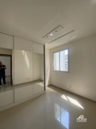 Imagem Apartamento na Praia de Itapoã. More a uma quadra da praia de Beverly Hills!