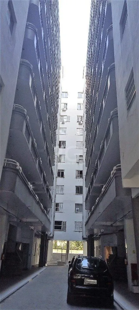 Imagem Apartamento para Venda - 93m², 3 dormitórios, Santana