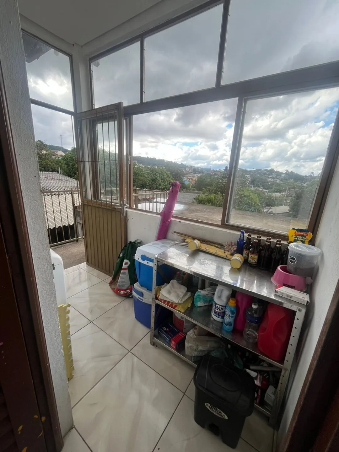 Imagem Casa à venda em Viamão, bairro Cecília