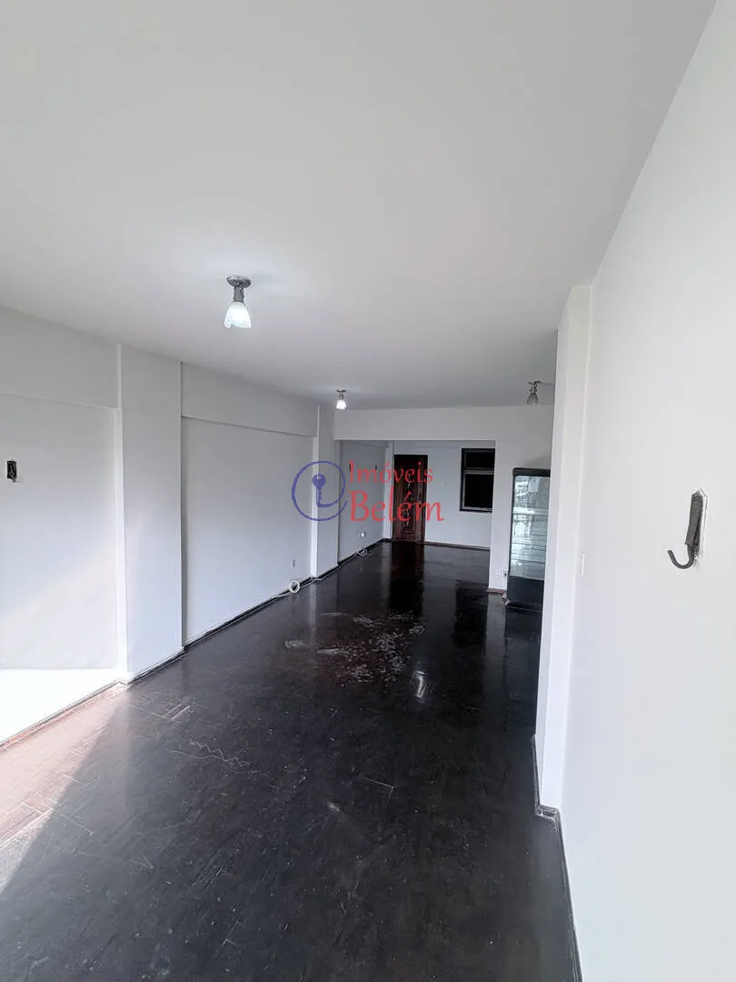 Imagem Apartamento Ed. Gilberto Mestrinho, Batista Campos