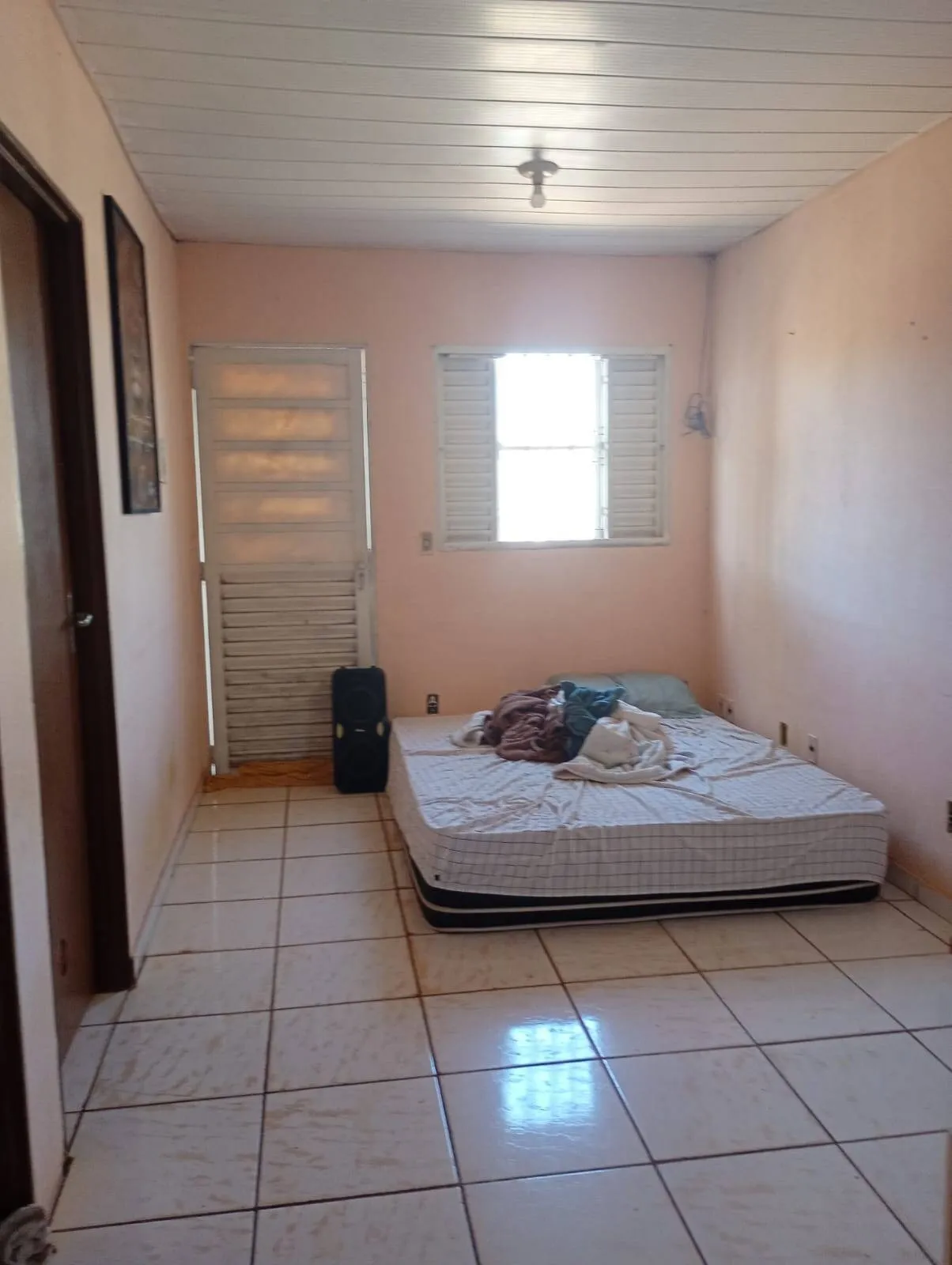 Imagem Casa com 2 Quartos / são Mateus - várzea grande