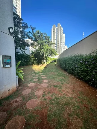 Imagem Apartamento de 3 quartos, 2 suites, 2 vagas e 96m² no bairro da Lapa em São Paulo-SP!