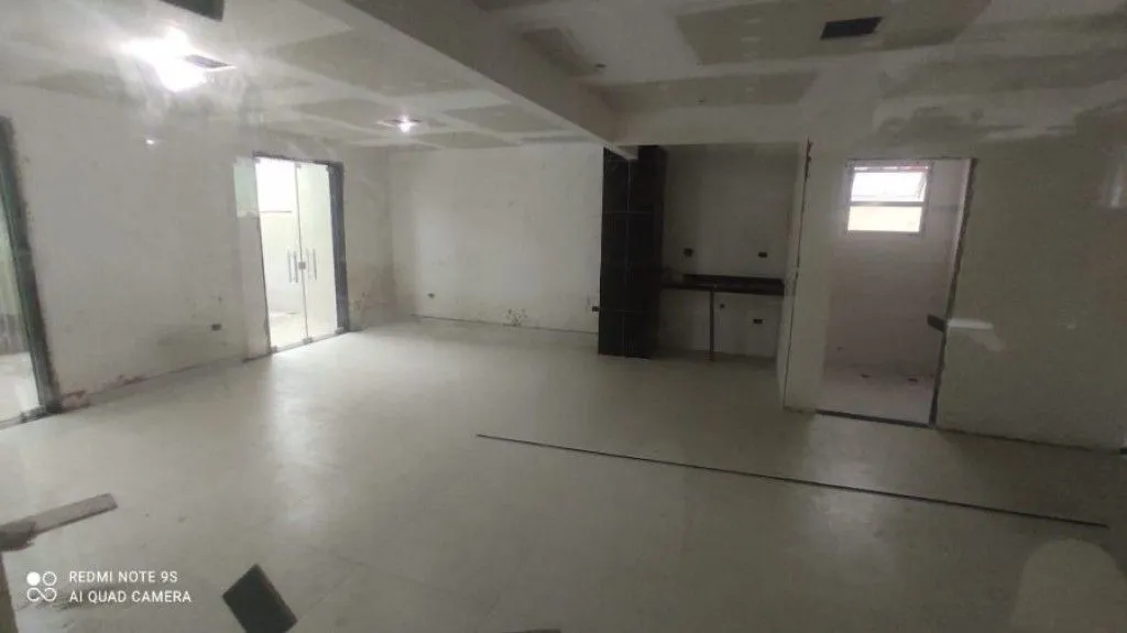 Imagem Apartamento à Venda em Jardim Real, Praia Grande - SP