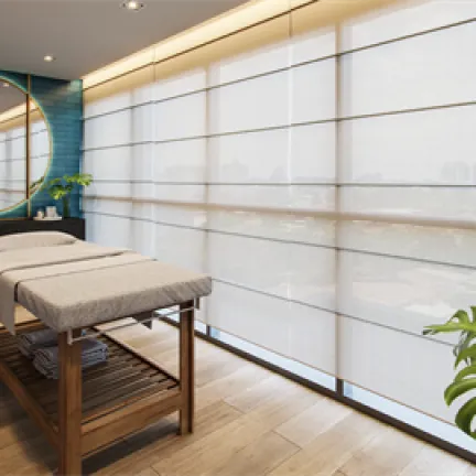 Imagem Apartamento com 1 Quarto à Venda, 31 m² em Indianópolis - São Paulo