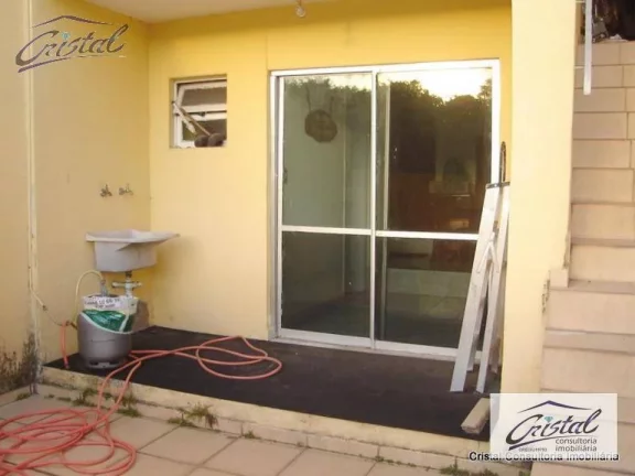 Imagem Sobrado Residencial à venda, Cidade dos Bandeirantes, São Paulo - .