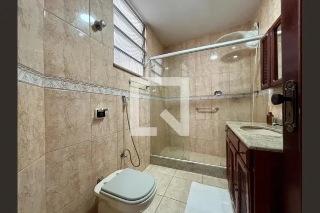 Imagem Apartamento à Venda - Copacabana, 2 Quartos, 68 m2